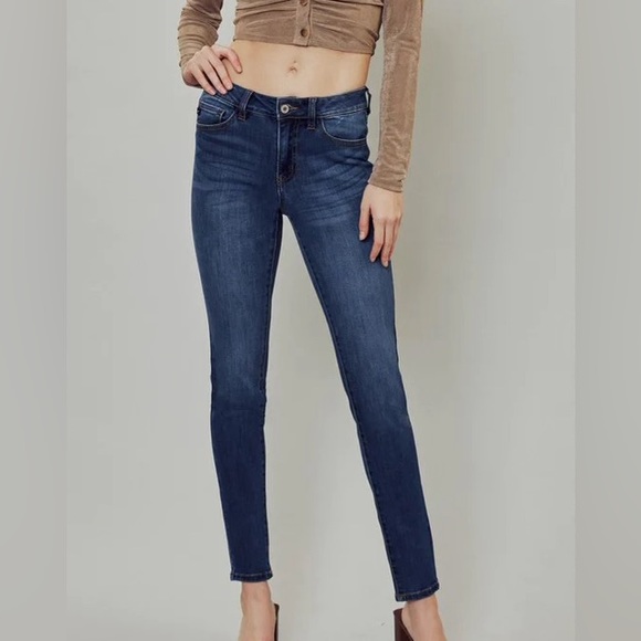 KanCan Jeans - Picture 1 of 9